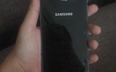 Samsung galaxy a7 2016
